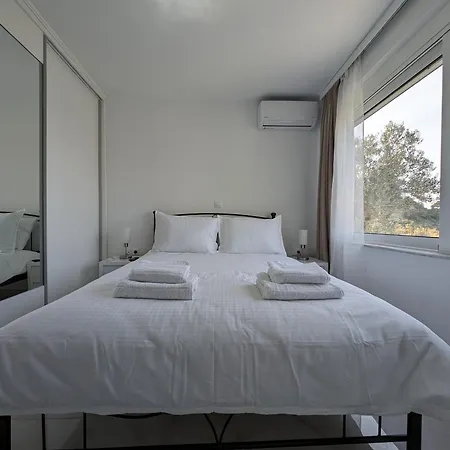 By Konnet Ferienhaus *