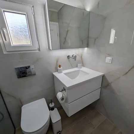 By Konnet Hébergement de vacances