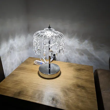 By Konnet * יאליסוס